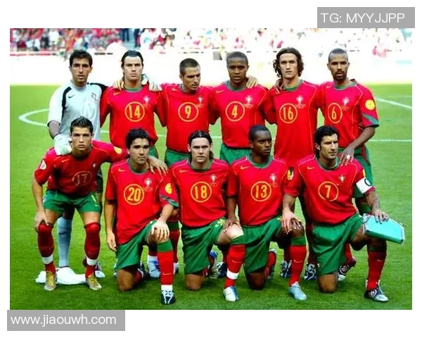 巴西足球明星的传奇之路与辉煌成就揭秘