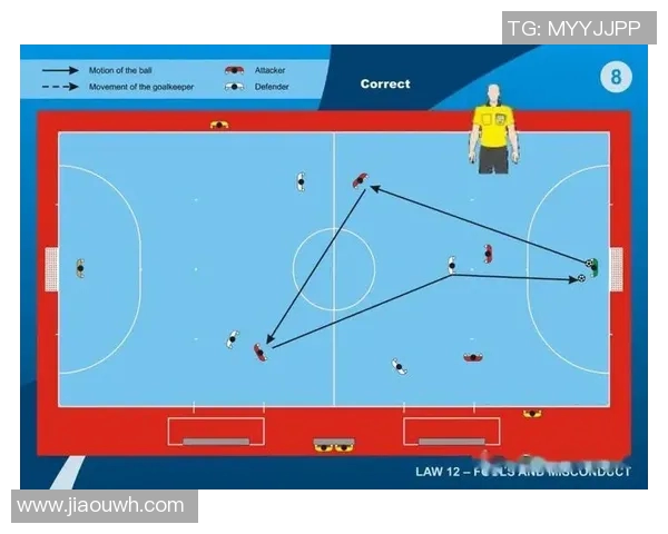 广州与深圳足球队赛后分析战术对决的深度解读与启示