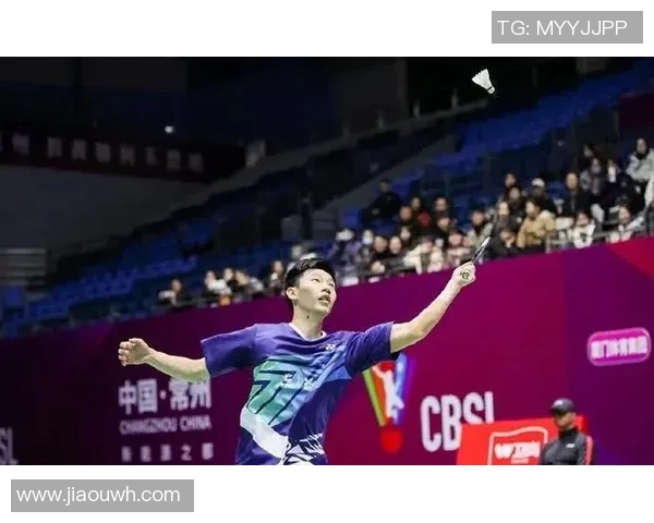 广州羽毛球队在羽毛球状态排行榜中荣获第六名展现强劲实力与潜力