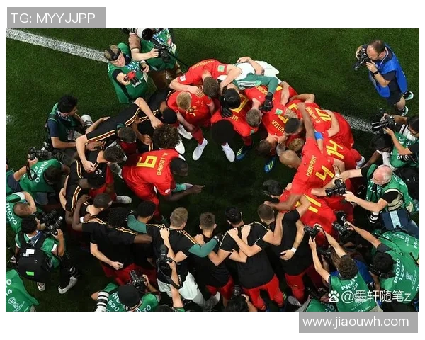 意大利足球明星携手品牌打造精彩广告展现激情与风采