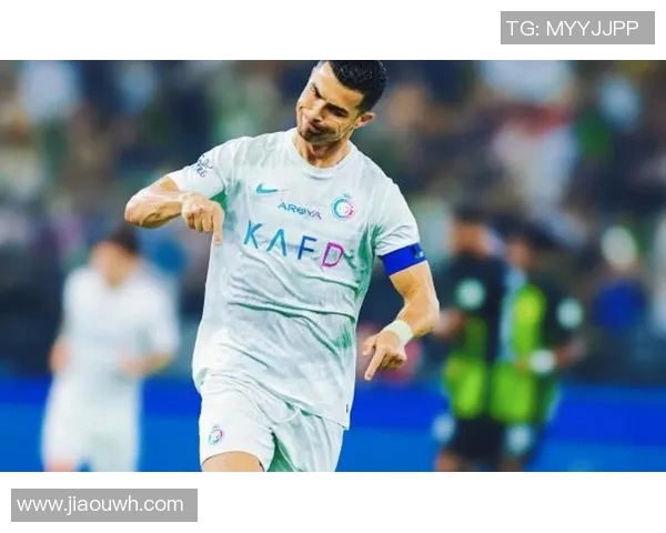 德国现役足球明星身价排行榜揭晓引发球迷热议