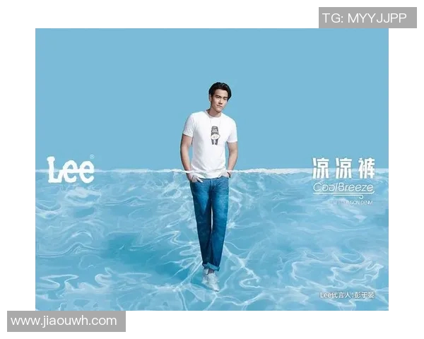 法国足球明星代言广告背后的故事与影响力分析