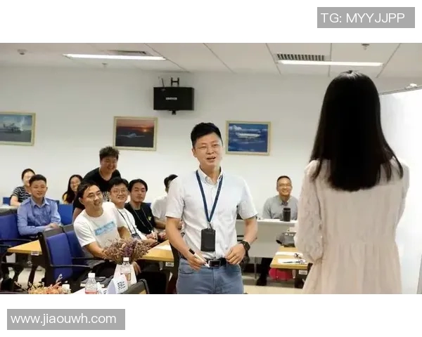 王静独家揭秘乒乓球技巧与心得分享助你提升球技的秘诀