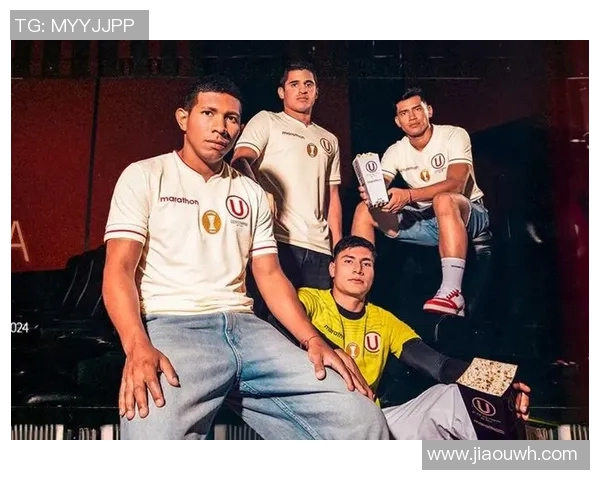 秘鲁退役足球明星盘点与他们的辉煌职业生涯回顾