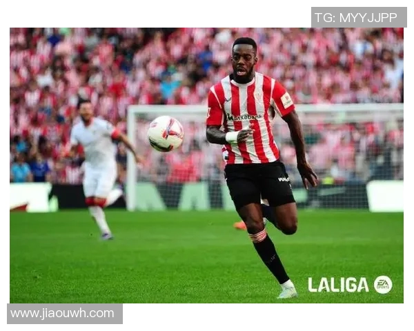 美国足球明星遭枪击事件引发社会关注与安全讨论