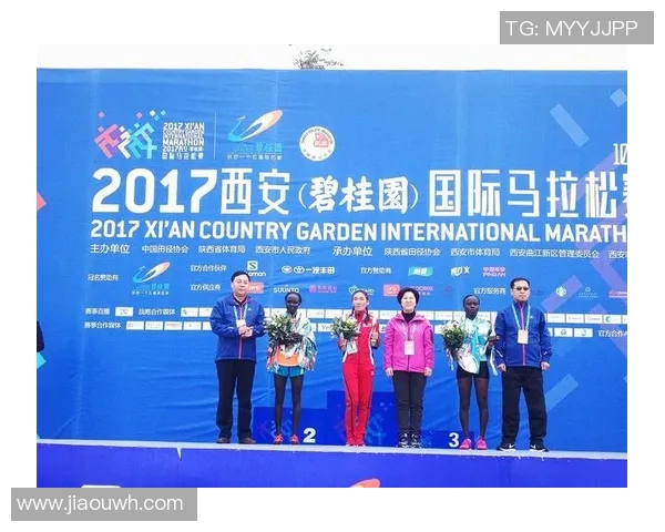 西安乒乓球队耐力提升之路引发热议与关注