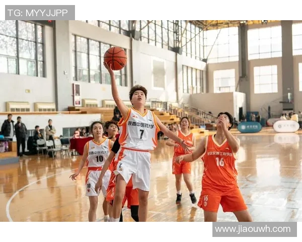 西安篮球队心理素质强劲跻身全国第四名引发关注