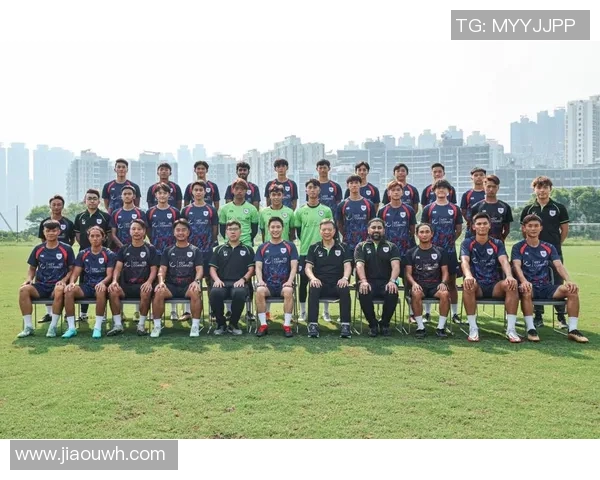 广州足球队状态飙升创历史新高未来赛季值得期待